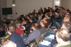 2017-03-03_sprengtag_salzburg_020_32879533640_o