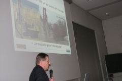 2017-03-03_sprengtag_salzburg_028_32419059384_o