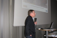 2017-03-03_sprengtag_salzburg_030_32419053234_o