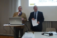 2017-03-03_sprengtag_salzburg_032_32447834853_o