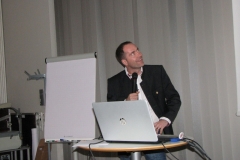 2017-03-03_sprengtag_salzburg_038_33106483432_o