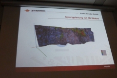 2017-03-03_sprengtag_salzburg_041_33106477822_o