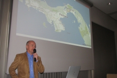 2017-03-03_sprengtag_salzburg_047_32447803483_o