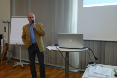 2017-03-03_sprengtag_salzburg_048_32447800323_o