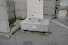 2017-03-03_sprengtag_salzburg_052_32419022644_o