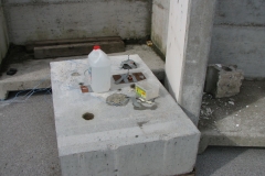 2017-03-03_sprengtag_salzburg_053_33262462235_o