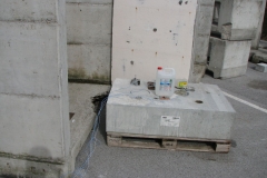 2017-03-03_sprengtag_salzburg_058_33220828926_o