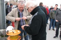 2017-03-03_sprengtag_salzburg_061_33106413152_o