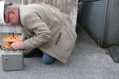 2017-03-03_sprengtag_salzburg_063_33106731432_o