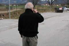 2017-03-03_sprengtag_salzburg_064_33106724862_o