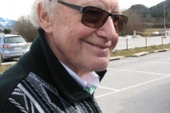 2017-03-03_sprengtag_salzburg_065_33262706575_o