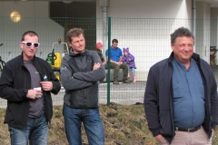 2017-03-03_sprengtag_salzburg_066_33221106886_o