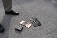 2017-03-03_sprengtag_salzburg_067_33262700775_o