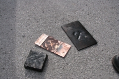 2017-03-03_sprengtag_salzburg_068_32419272744_o