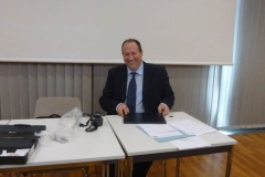 2017-03-03_sprengtag_salzburg_069_33221087176_o