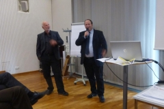 2017-03-03_sprengtag_salzburg_072_32448034363_o