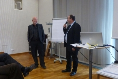 2017-03-03_sprengtag_salzburg_073_33134228511_o