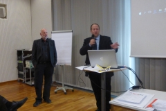 2017-03-03_sprengtag_salzburg_075_32879702050_o