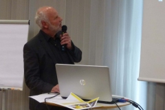 2017-03-03_sprengtag_salzburg_076_33134226421_o