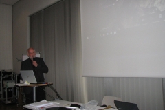 2017-03-03_sprengtag_salzburg_078_33262674985_o