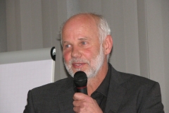 2017-03-03_sprengtag_salzburg_079_33134223581_o