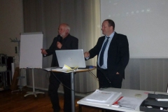 2017-03-03_sprengtag_salzburg_080_32419235024_o