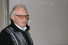 2017-03-03_sprengtag_salzburg_083_33106660092_o