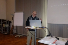 2017-03-03_sprengtag_salzburg_084_32879670920_o