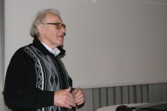 2017-03-03_sprengtag_salzburg_086_33262669035_o