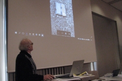 2017-03-03_sprengtag_salzburg_087_32419227284_o