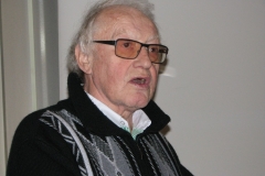 2017-03-03_sprengtag_salzburg_088_32419218654_o