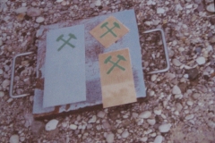 2017-03-03_sprengtag_salzburg_089_33106663562_o