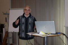 2017-03-03_sprengtag_salzburg_091_32419165224_o