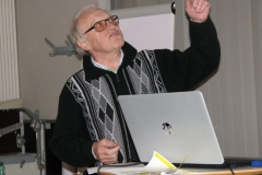 2017-03-03_sprengtag_salzburg_092_32419162524_o