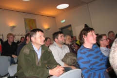 2017-03-03_sprengtag_salzburg_093_33262612035_o