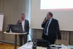 2017-03-03_sprengtag_salzburg_096_33134162091_o