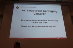 2017-03-03_sprengtag_salzburg_097_32419153704_o