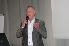 2017-03-03_sprengtag_salzburg_099_32419151134_o
