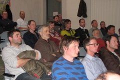 2017-03-03_sprengtag_salzburg_102_32447945693_o