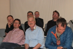 2017-03-03_sprengtag_salzburg_103_32447939283_o