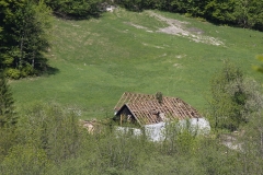 BWÜ PiKp MilKdo OÖ