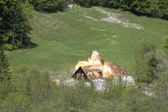 BWÜ PiKp MilKdo OÖ