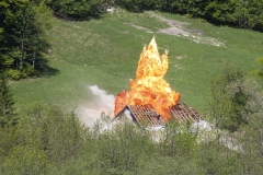 BWÜ PiKp MilKdo OÖ