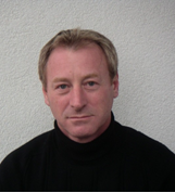 Christian Baumann