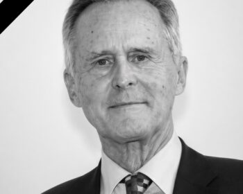 Heinz Berger