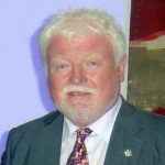 Gerhard Bertow