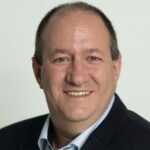 Wolfgang Loub