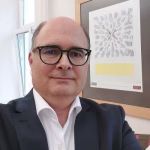 Pablo Ramos, Maxam Österreich GmbH